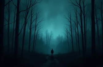 10 Thrillers Like Naked Fear (2007)