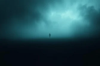 10 Movies and Shows Similar to The Vanishing (1988)