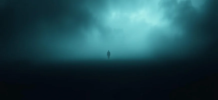 10 Movies and Shows Similar to The Vanishing (1988)