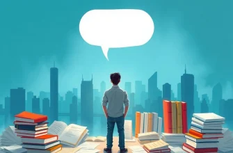 9 Movies & Shows Like No Safe Spaces