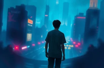 10 Shows Like Call of the Night (2022)