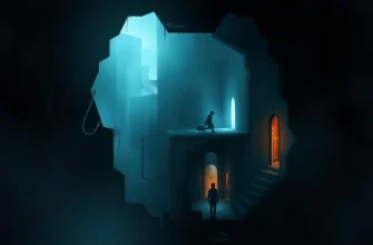 10 Movies and TV Shows Similar to Secret Level (2024)