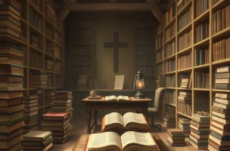 10 Shows Like A History Of Christianity