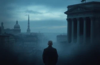 10 Movies & Shows Like Jackie (2016)