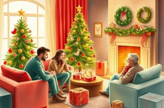 10 Movies Like A Christmas Wish (2019)