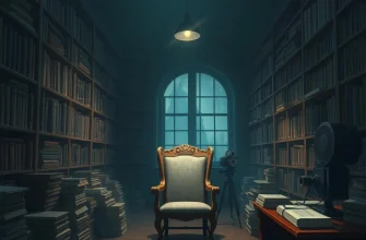 10 Movies & Shows Like The Only Way (1970)