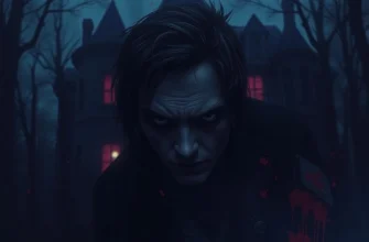 10 Movies Like Three... Extremes (2004)