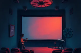 10 Movies & Shows Like Tiny Cinema (2022)