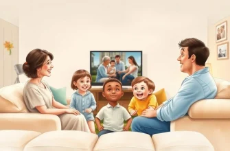 10 Movies & Shows Like Hi, Mom! (1970)