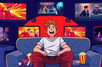 10 Shows Like The Challenge: All Stars (2021)