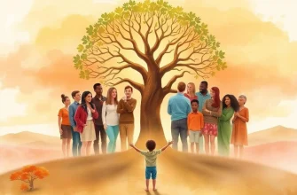 10 Movies & Shows Like You Gotta Believe