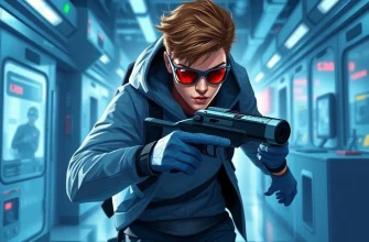 9 Movies & Shows Like Agent Cody Banks