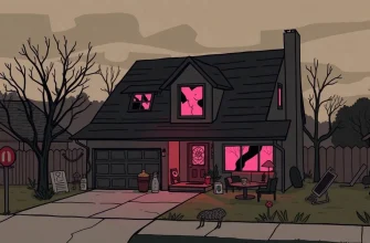 10 Shows and Movies Similar to Weeds (2005)