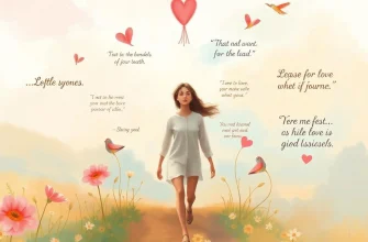 10 Movies & Shows Like Finding Happiness