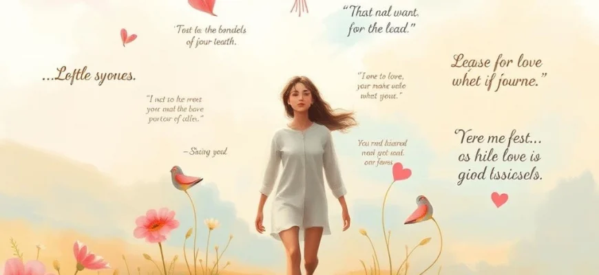 10 Movies & Shows Like Finding Happiness