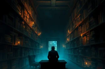 10 Movies & Shows Like Immaculate (2024)