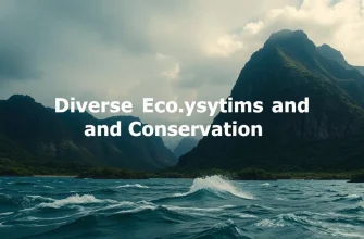 10 Shows and Movies Similar to Seven Worlds, One Planet