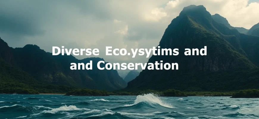 10 Shows and Movies Similar to Seven Worlds, One Planet