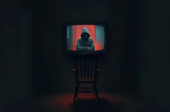 10 Movies & Shows Like The Untold Story