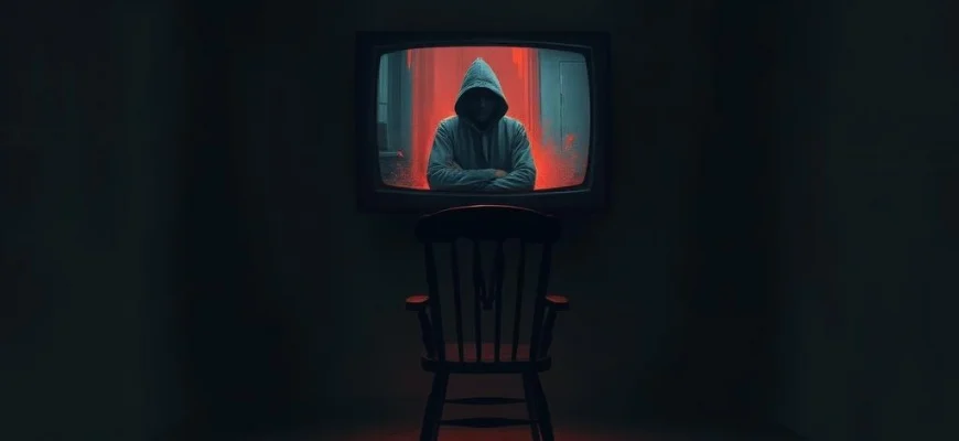 10 Movies & Shows Like The Untold Story