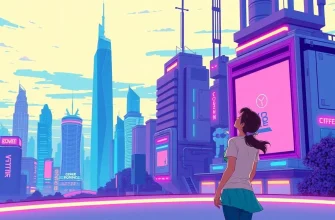 10 Movies and TV Shows Similar to TiMER (2009)