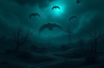 10 Movies & Shows Like Unearth (2020)