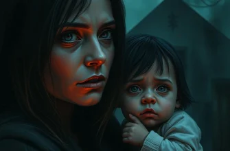 10 Movies Like M.O.M. Mothers of Monsters