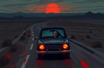 10 Movies & Shows Like Monster Man (2003)