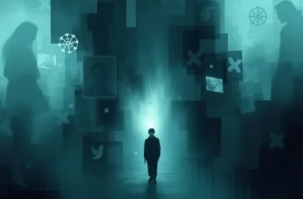 10 Movies & Shows Like Why I Ran (2008)