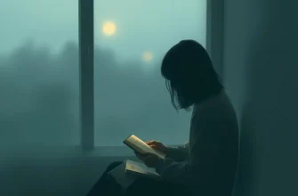 10 Movies & Shows Like That Good Night