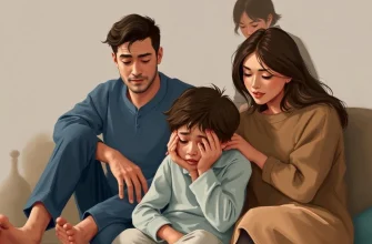 10 Movies & Shows Like Bad Axe (2022)