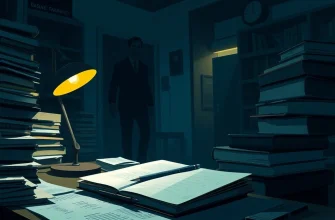 10 Thrilling Shows & Movies Like Death Note