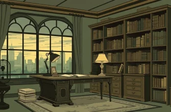 10 Shows and Movies Similar to Poirot (1989)