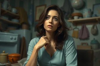 10 Movies & Shows Like How to Be a Good Wife