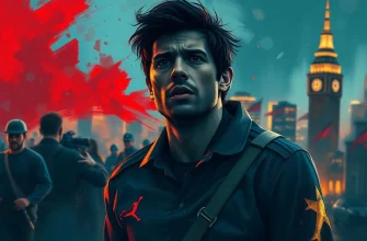 10 Shows & Movies Like Aspirants (2021)