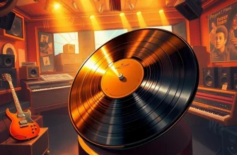 10 Movies & Shows Like Mr. A & Mr. M (2021)