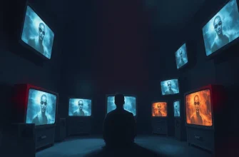 10 Movies Like The Wolf at the Door (1986)