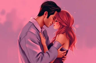 10 Movies & Shows Like Truly, Madly (2020)