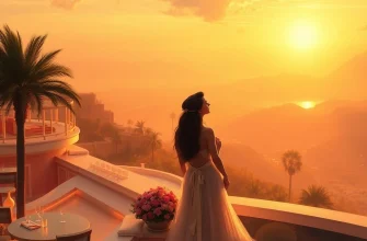 10 Shows Like Million Dollar Matchmaker