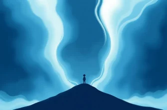 Top 10 Storm Biopics: Real-Life Tales of Survival and Courage