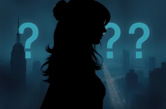 10 Movies & Shows Like The Wrong Woman