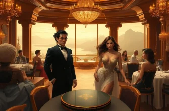 10 Shows Like Dynasty (2017) for More Drama