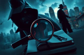 10 Shows Like Inspector Rishi (2024)