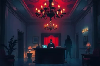 10 Movies & Shows Like Last Bite Hotel