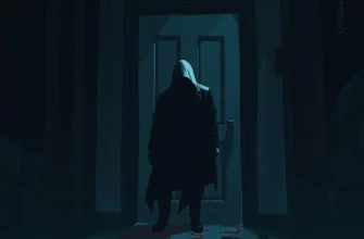 10 Movies & Shows Like Escape Clause (1996)