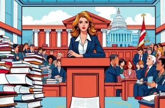 10 Movies and TV Shows Similar to The Good Fight (2017)