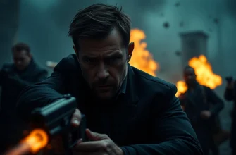 10 Movies and Shows Similar to Blood on the Stars (1975)