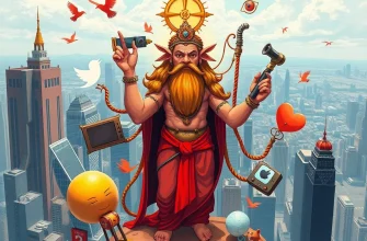 10 Shows & Movies Like Black Jesus