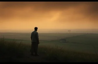 10 Movies & Shows Like The Field (2019)