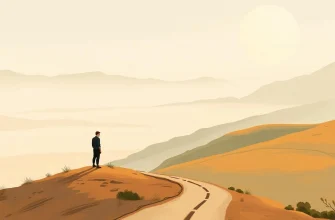 10 Movies and Shows Similar to Nomadland (2020)